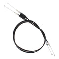 Throttle Cable 45-1019