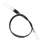 Throttle Cable 45-1019