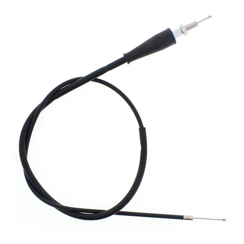 Throttle Cable 45-1095