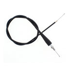 Throttle Cable 45-1105