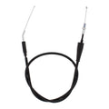 Throttle Cable 45-1122