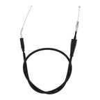 Throttle Cable 45-1122