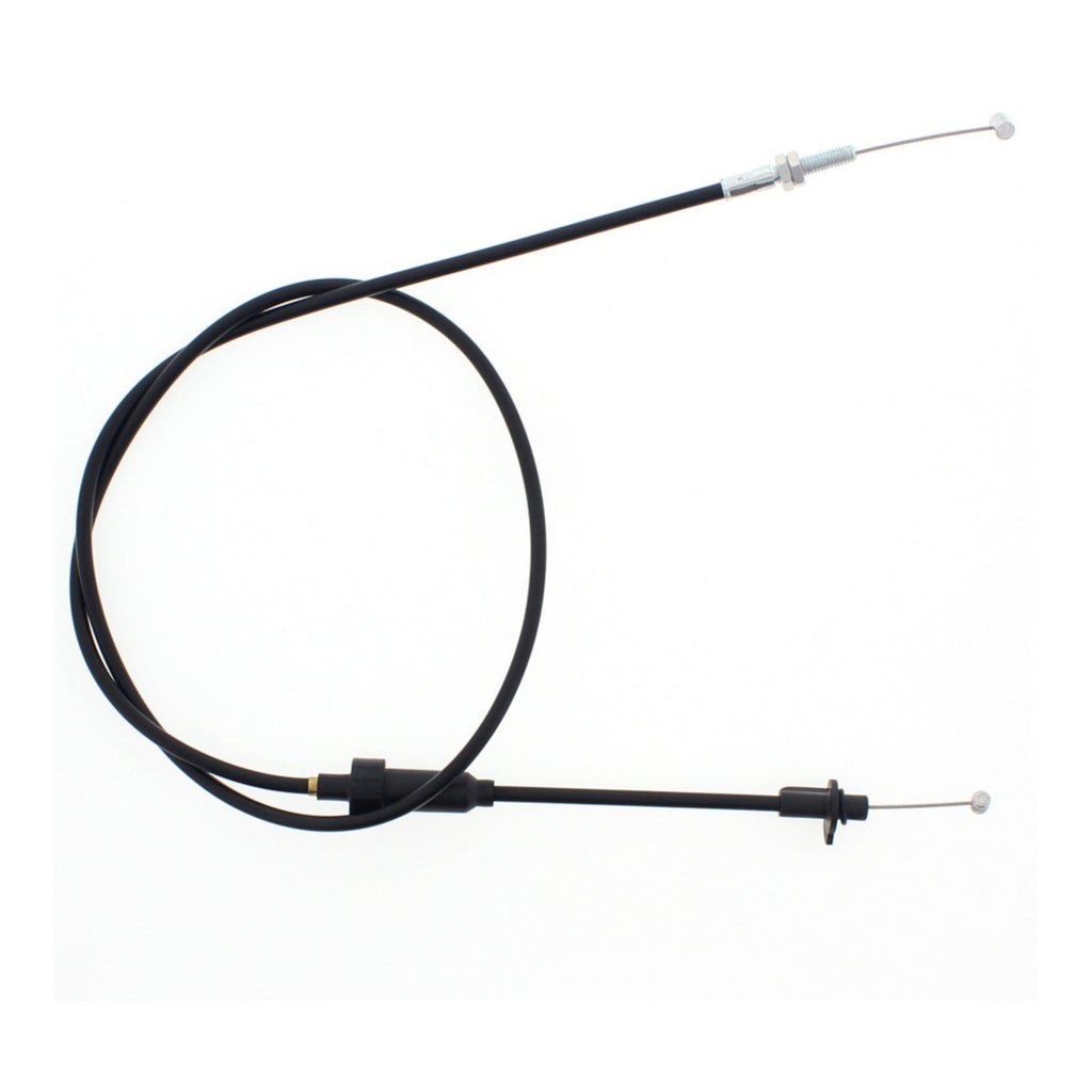Throttle Cable 45-1155