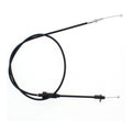 Throttle Cable 45-1155