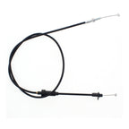 Throttle Cable 45-1155