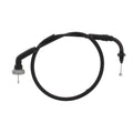Throttle Cable 45-1170