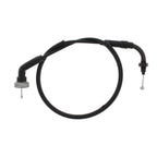 Throttle Cable 45-1170