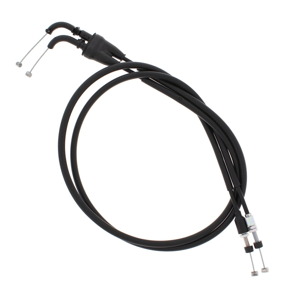 Throttle Cable 45-1181