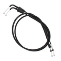 Throttle Cable 45-1181