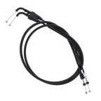 Throttle Cable 45-1181