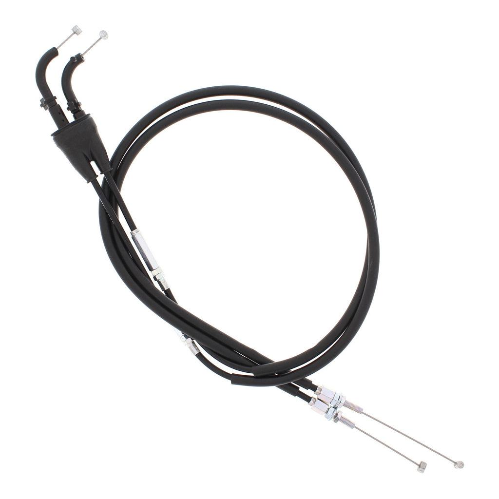 Throttle Cable 45-1182