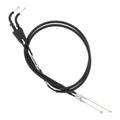 Throttle Cable 45-1182