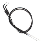 Throttle Cable 45-1182