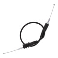 THROTTLE CABLE 45-1205