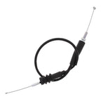 THROTTLE CABLE 45-1205