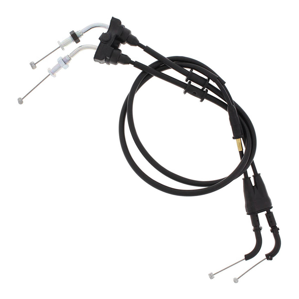Throttle Cable 45-1251