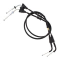 Throttle Cable 45-1251