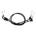 Throttle Cable (45-1280)