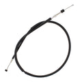Clutch Cable 45-2012