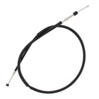 Clutch Cable 45-2012