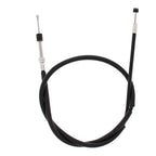 Clutch Cable 45-2013