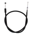 Clutch Cable 45-2027
