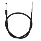 Clutch Cable 45-2027
