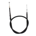 Clutch Cable 45-2029