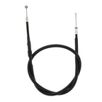 Clutch Cable 45-2029