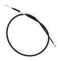 Clutch Cable 45-2036