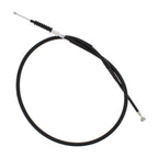 Clutch Cable 45-2036