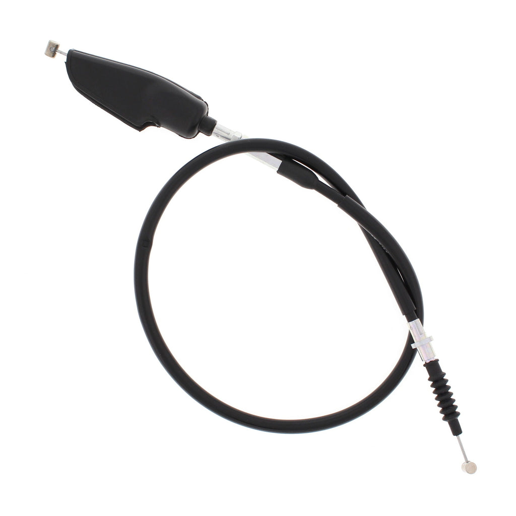 Clutch Cable 45-2037