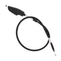 Clutch Cable 45-2037