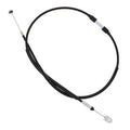 Clutch Cable 45-2054