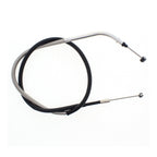 Clutch Cable 45-2064