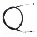 Clutch Cable 45-2072