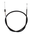 Clutch Cable 45-2075