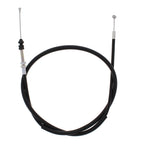 Clutch Cable 45-2075