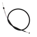 Clutch Cable 45-2076