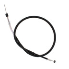 Clutch Cable 45-2076