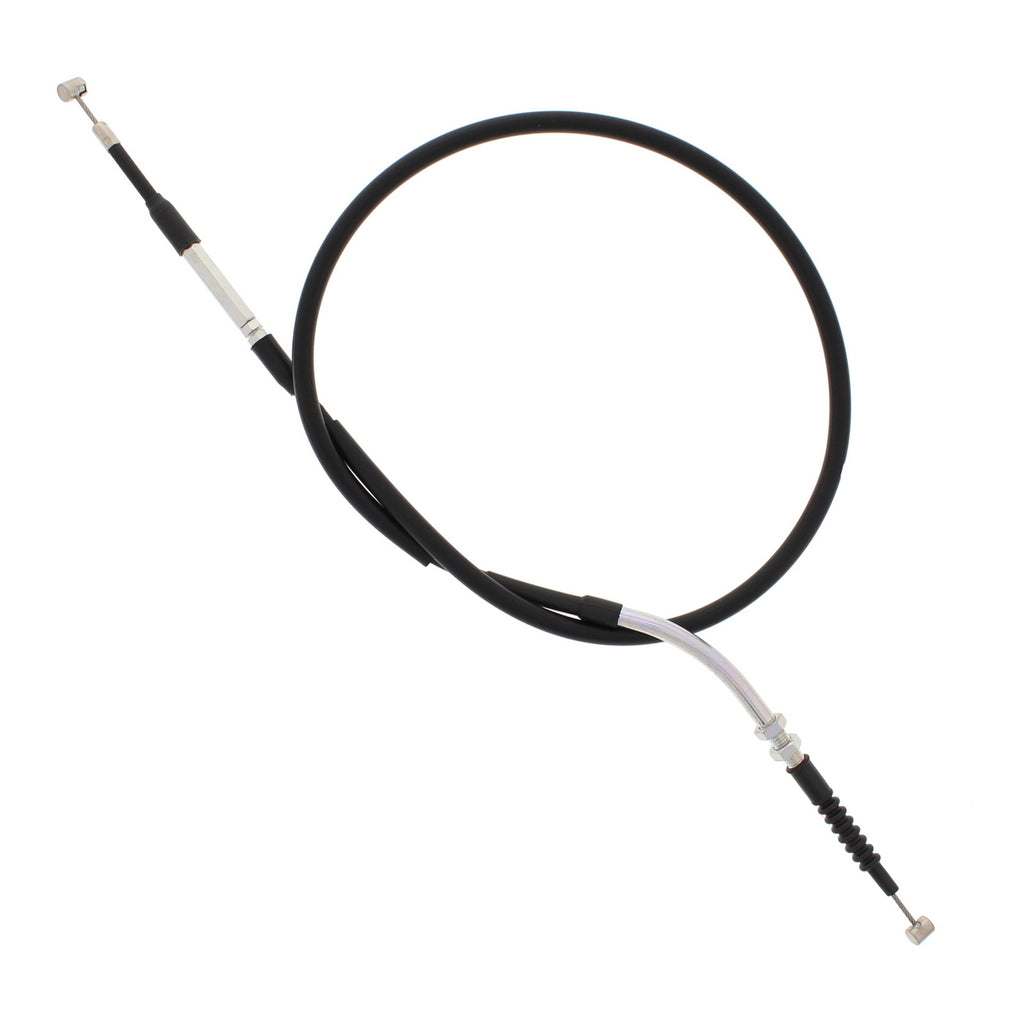 Clutch Cable 45-2080