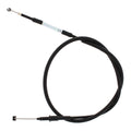 Clutch Cable 45-2084