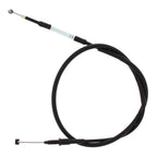 Clutch Cable 45-2084