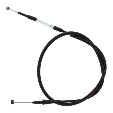 Clutch Cable 45-2084