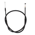 Clutch Cable 45-2090