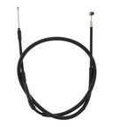 Clutch Cable 45-2090