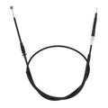 Clutch Cable 45-2096