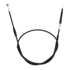 Clutch Cable 45-2096