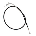 Clutch Cable 45-2100