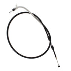 Clutch Cable 45-2100